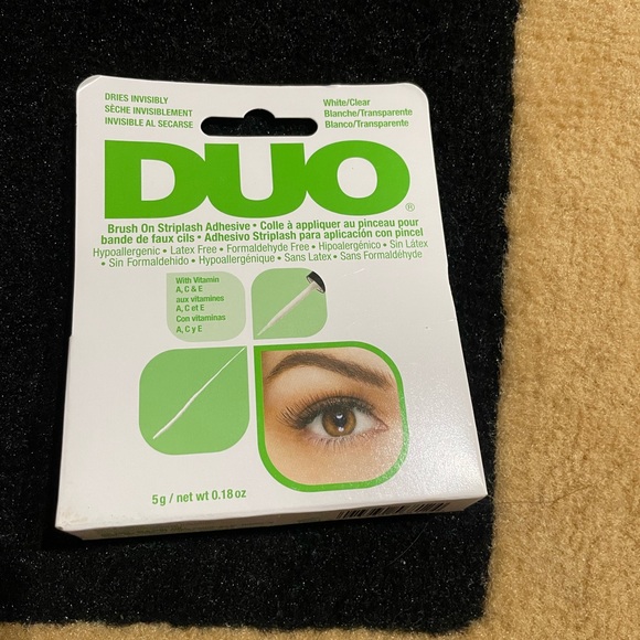 Duo last glue - Picture 2 of 2